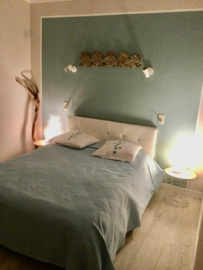 Chambre à louer